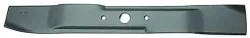 Mower Blade, 20-7/8" Part #91-443