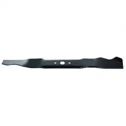 Mulching Blade, 20-15/16" Part #98-007