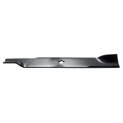 Mower Blade, 21" Part #95-086