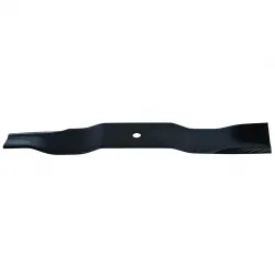 Mower Blade, 20-1/2" Part #91-239