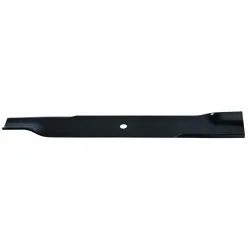 Mower Blade, 17" Part #92-139