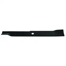 Mower Blade, 24-1/2" Part #92-057
