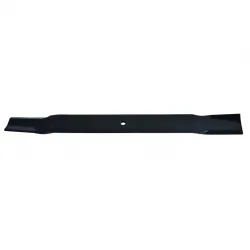 Mower Blade, 25" Part #91-544