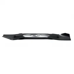 Mower Blade, 20-15/16" Part #92-011