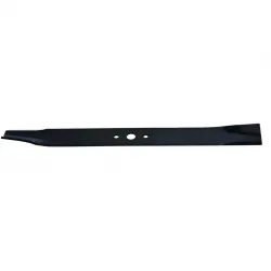 Mower Blade, 22-1/4" Part #91-701