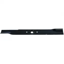 Mower Blade, 20-13/16" Part #91-291