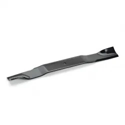 Mower Blade, 22-5/16" Part #91-591