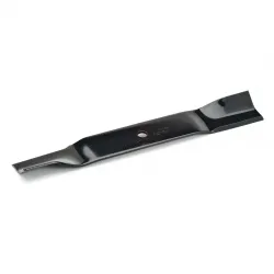 Mower Blade, 20-1/2" Part #91-144