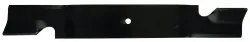 Mower Blade, 21" Part #91-537