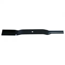 Mower Blade, 20-1/16" Part #91-452