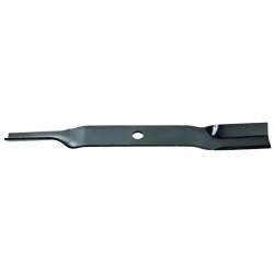 Mower Blade, 20-3/8" Part #97-119