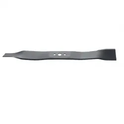 Mulching Blade, 100 Series, 21" Part #195-067