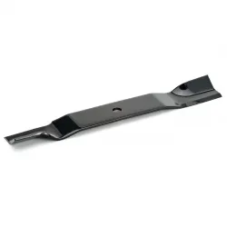 Mower Blade, 21-5/8" Part #91-590