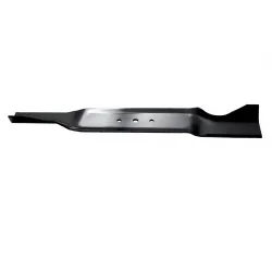 Mower Blade, 19-5/16" Part #98-044