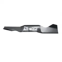 Mower Blade, 14-7/8" Part #98-069