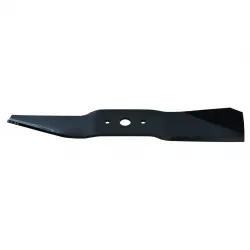 Mower Blade, 16-1/2" Part #91-056