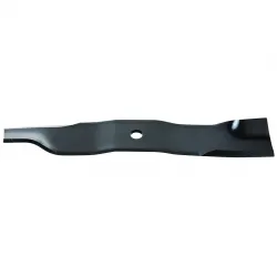 Mower Blade, 16-9/16" Part #92-047