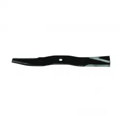 Mower Blade, 20-3/8" Part #92-121