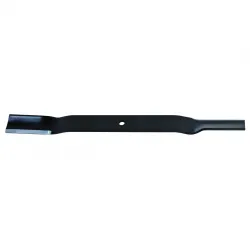 Mower Blade, 24-1/16" Part #91-453