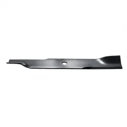 Mower Blade, 17-7/8" Part #92-015