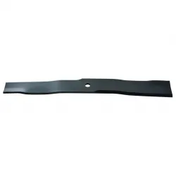 Mower Blade, 21" Part #93-013