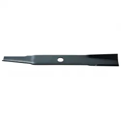 Mower Blade, 18-3/16" Part #97-105