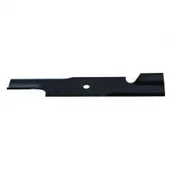 Mower Blade, 15-1/4" Part #91-369