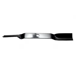 Mower Blade, 19-7/16" Part #97-107