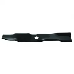 Mulching Blade, 16-1/4" Part #92-026