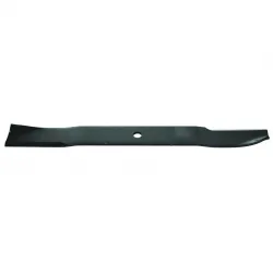 Mower Blade, 25" Part #94-011