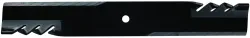 Mower Blade, Gator G3, 24-1/2" Part #94-071