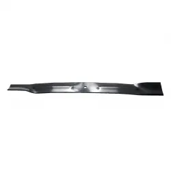 Mower Blade, 21-7/8" Part #97-015