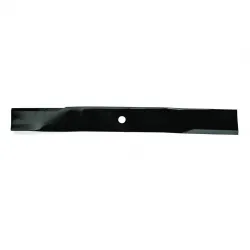 Mower Blade, 22-5/16" Part #92-014