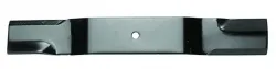 Mower Blade, 20-15/16" Part #90-208