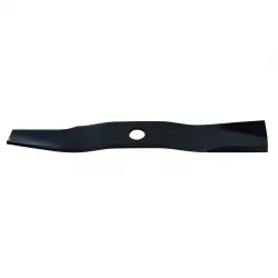 Mower Blade, 18-5/8" Part #91-436