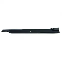Mower Blade, 24-1/16" Part #91-507