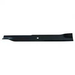 Mower Blade, 20-1/2" Part #91-188