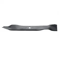 Mulching Blade, 21-3/16" Part #198-059