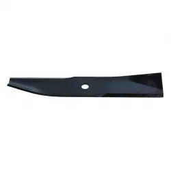 Mower Blade, 14-15/16" Part #491-530