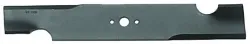 Mower Blade, 29" Part #91-489