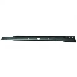 Mower Blade, 28" Part #99-113