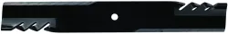 Gator G6 Blade, 25" Part #396-737