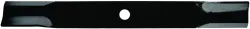 Mower Blade, 21-7/8" Part #92-120