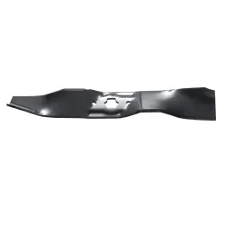 Replacement Lawn Mower Blade Fits MTD Part #98-061