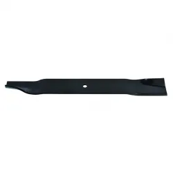 Mower Blade, 20-15/16" Part #91-128