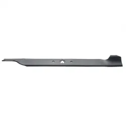Replacement Lawn Mower Blade for 42 inch Deck, Fits Craftsman Part #195-032