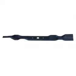Mower Blade, 100 Series, 21" Part #195-019