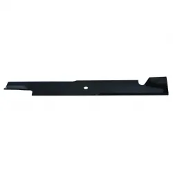Mower Blade, 24-3/8" Part #91-374