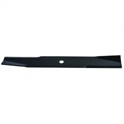Mower Blade, 24-1/2" Part #91-207