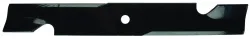 Blade, Toro 115-9650-03, 18-3/4" Part #94-060